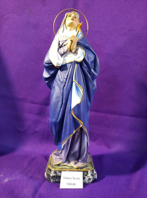 Turbo agent Dadli porno