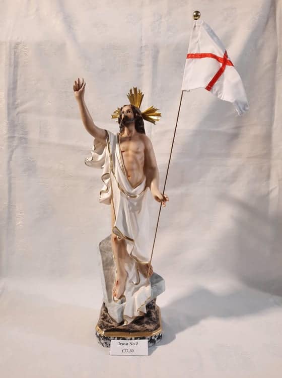 Rus bilan Woodman guruh jinsiy aloqa