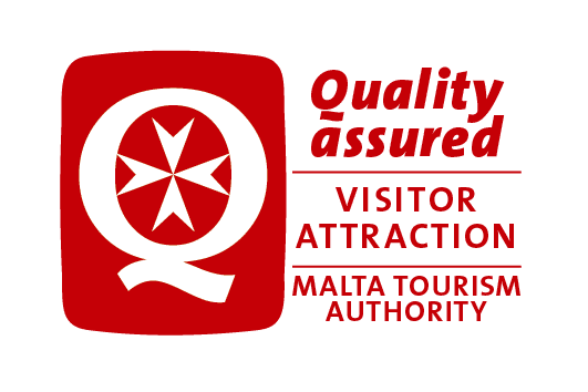 QA_Visitor_Attractions_Logo